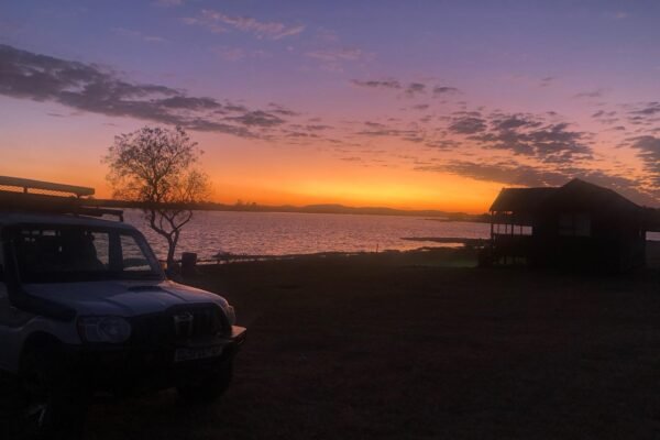 347634349_752050616928568_2098520655259717509_n