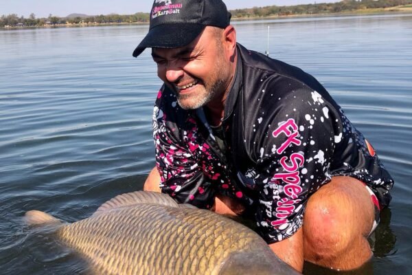 348650702_752050633595233_5042478023737312710_n