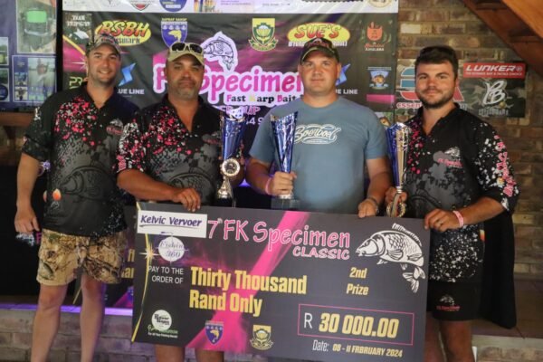 428668066_904988848301410_2527180005896921367_n