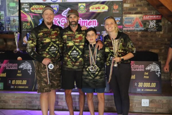 428680735_904988784968083_3880418525872604695_n