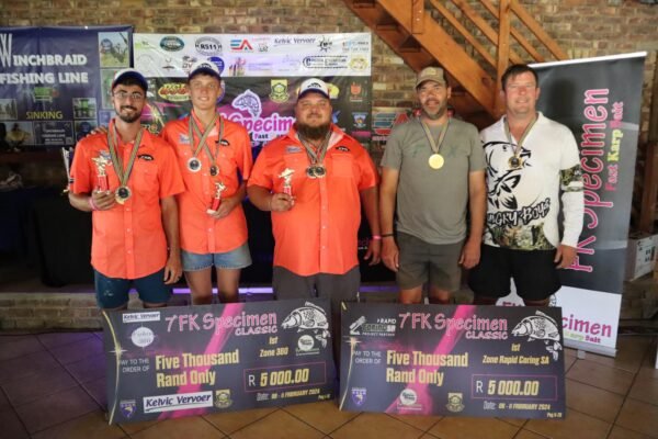 428681170_904988794968082_533774542743463557_n