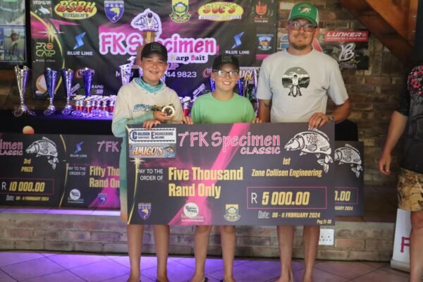 428685570_904988721634756_7820624223738963993_n