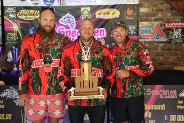 428689479_904988941634734_6258688999243218832_n