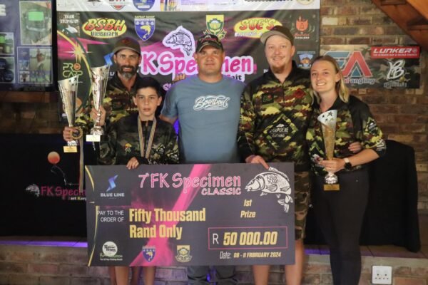 428690459_904988734968088_6520030187741013889_n