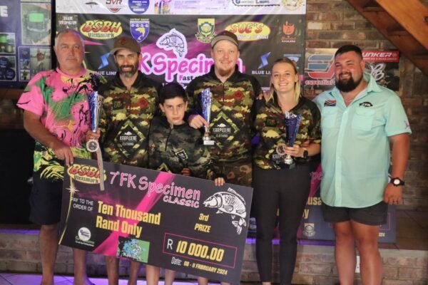 428690549_904988824968079_3841991692519165570_n