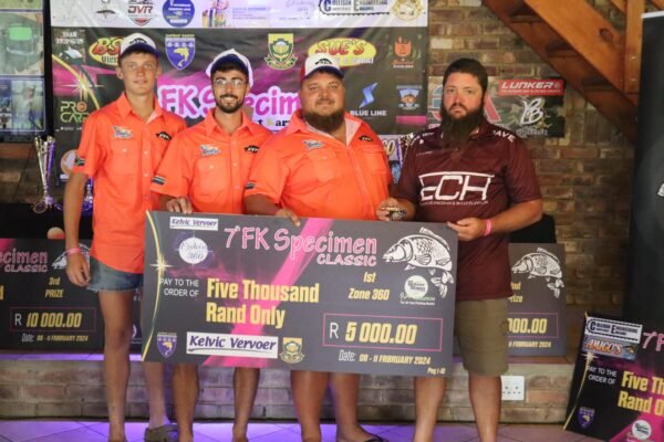 428691149_904988838301411_18711686203292936_n