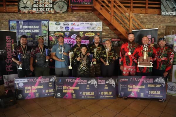 428695010_904988811634747_7389653183935681653_n