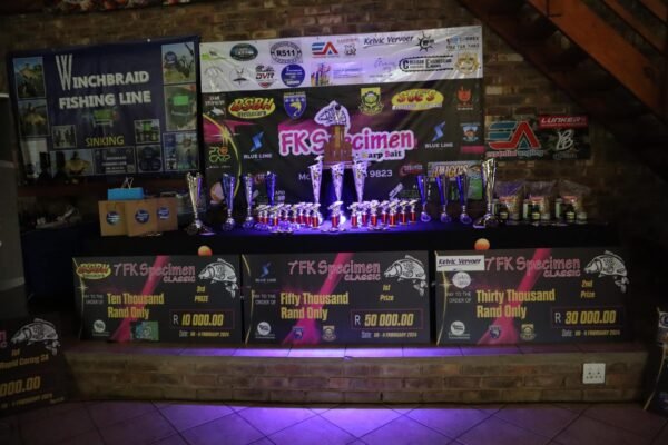 428701755_904988581634770_2637586403174223821_n