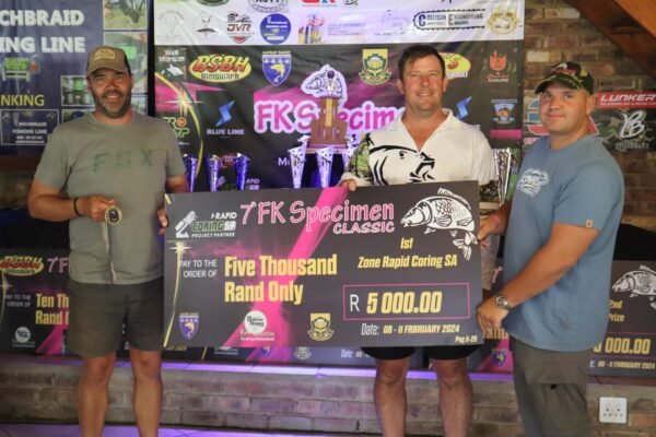 428710706_904988698301425_6981682845496372595_n