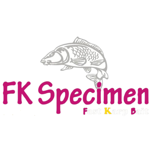 FK Specimen